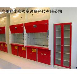 設(shè)備提供批發(fā) 設(shè)備提供供應(yīng) 設(shè)備提供廠(chǎng)家 